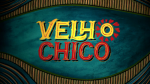 Velho_Chico_logo